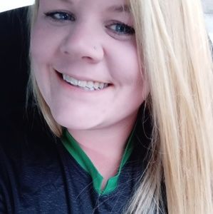 Meet your Posher, Randi